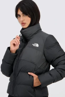 The North Face Saikuru