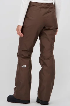 The North Face Sally Insulated