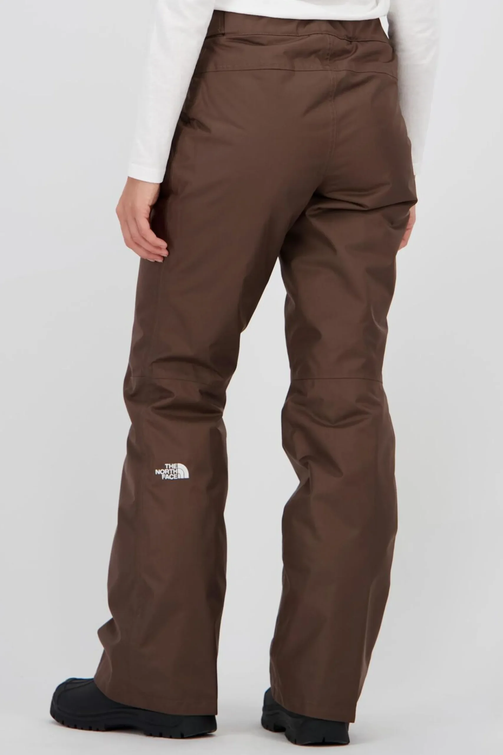 The North Face Sally Insulated