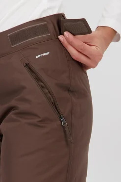The North Face Sally Insulated