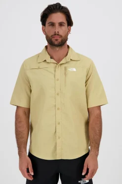 The North Face Sequoia