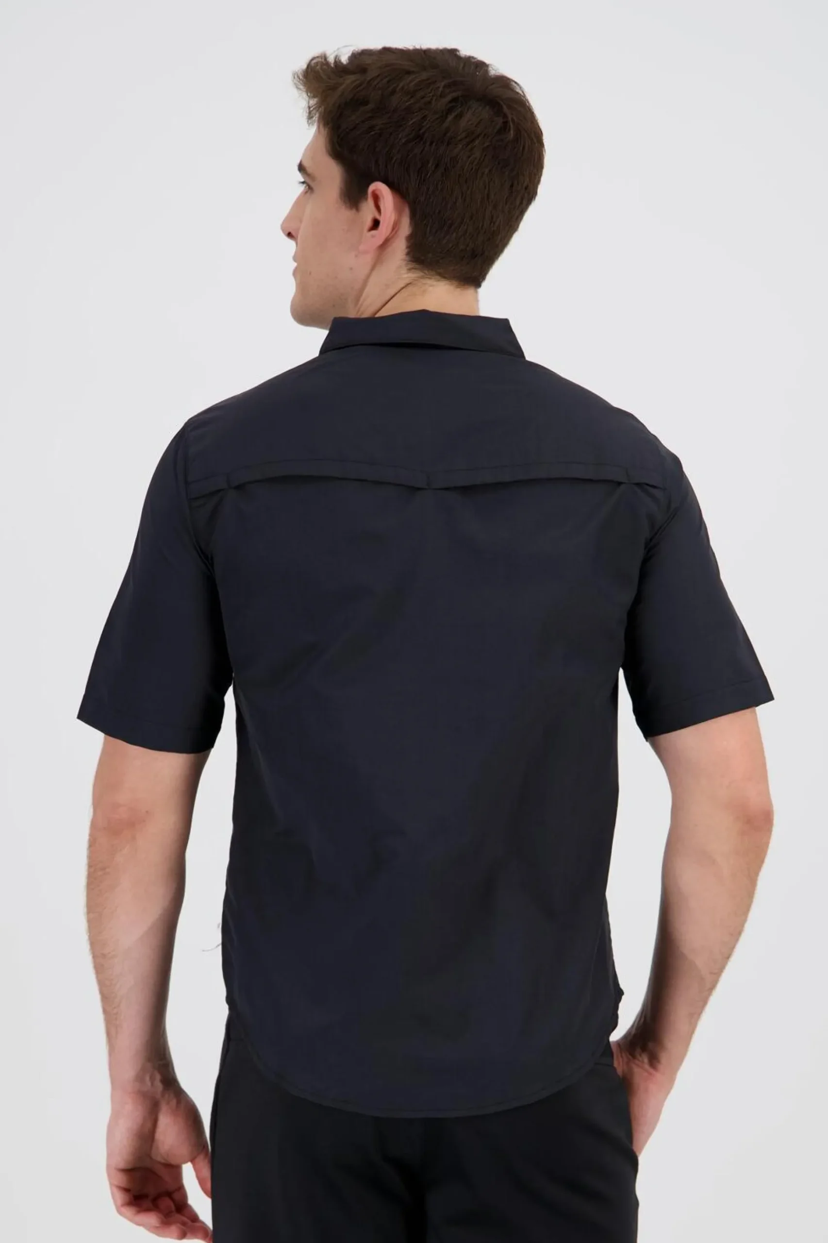 The North Face Sequoia