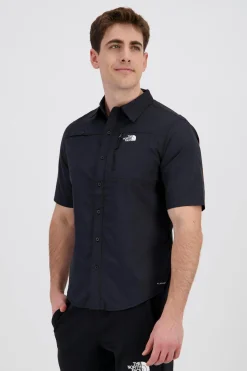 The North Face Sequoia