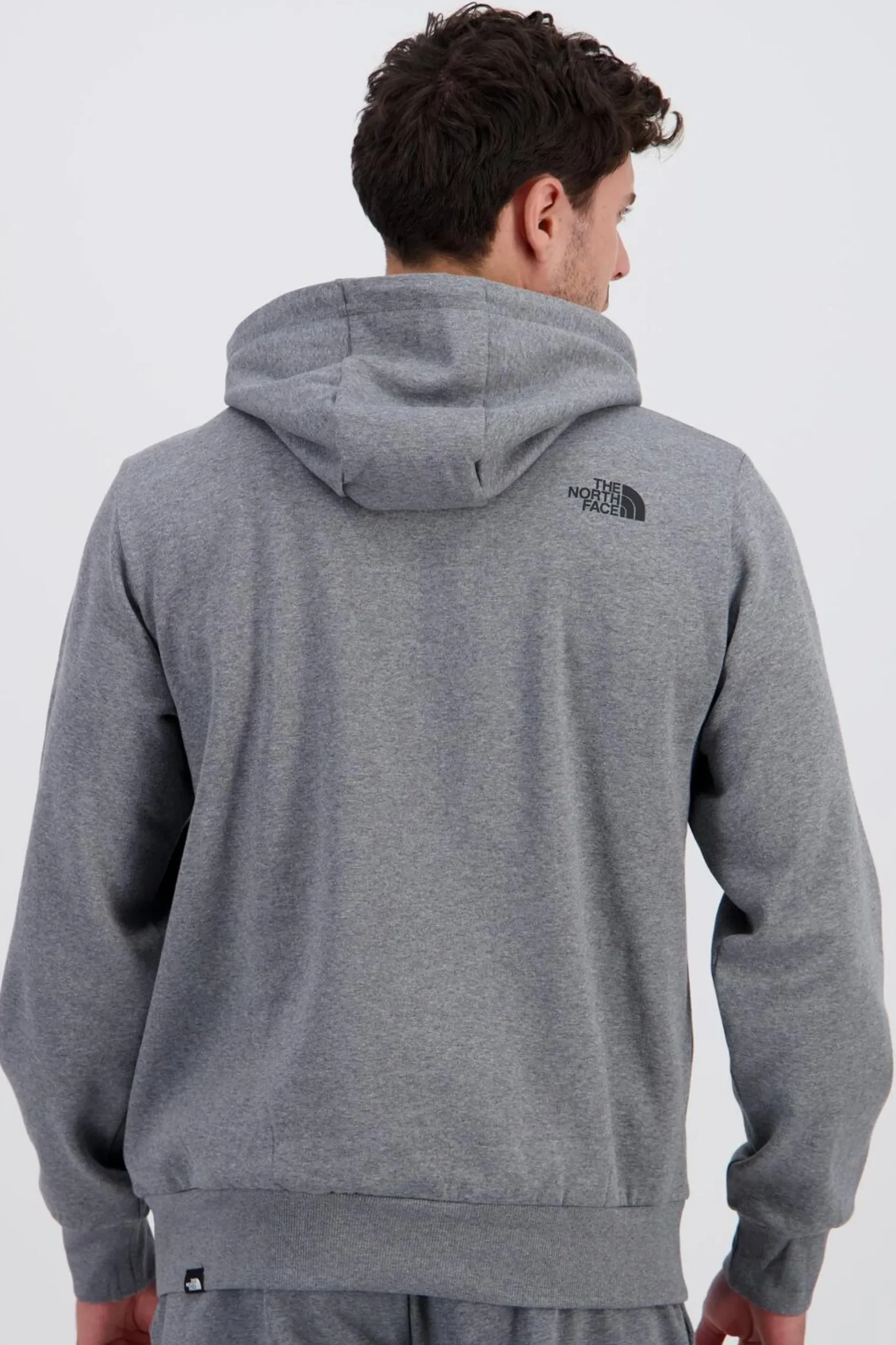 The North Face Simple Dome