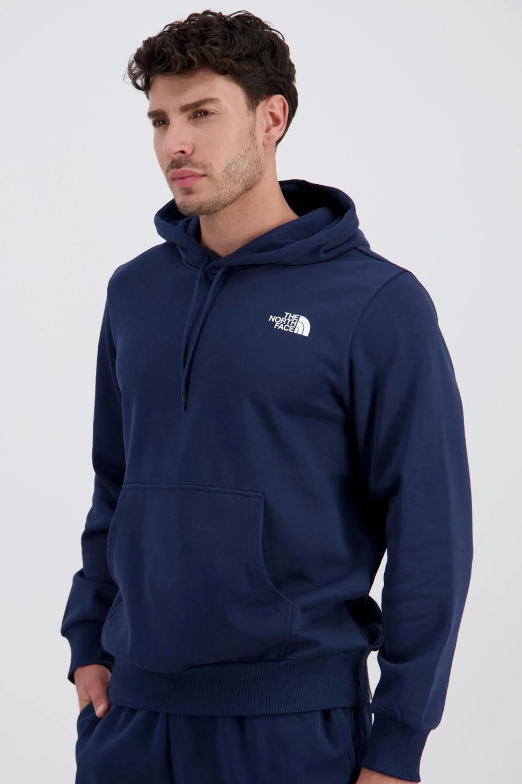 The North Face Simple Dome