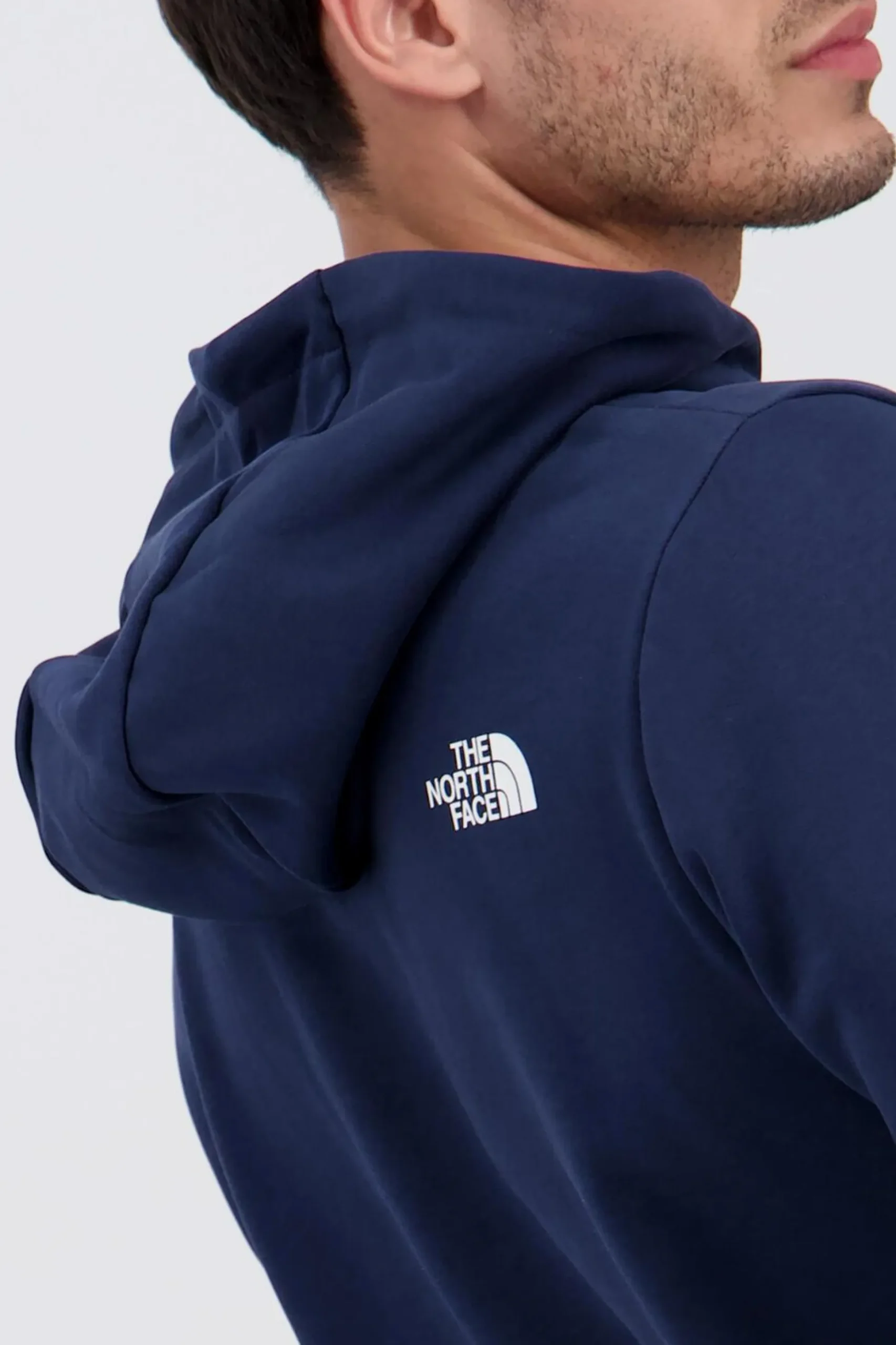 The North Face Simple Dome