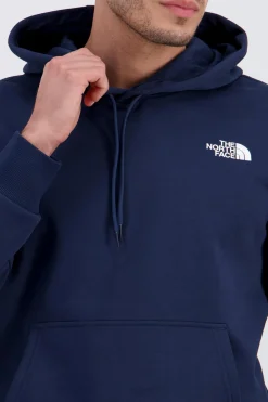The North Face Simple Dome