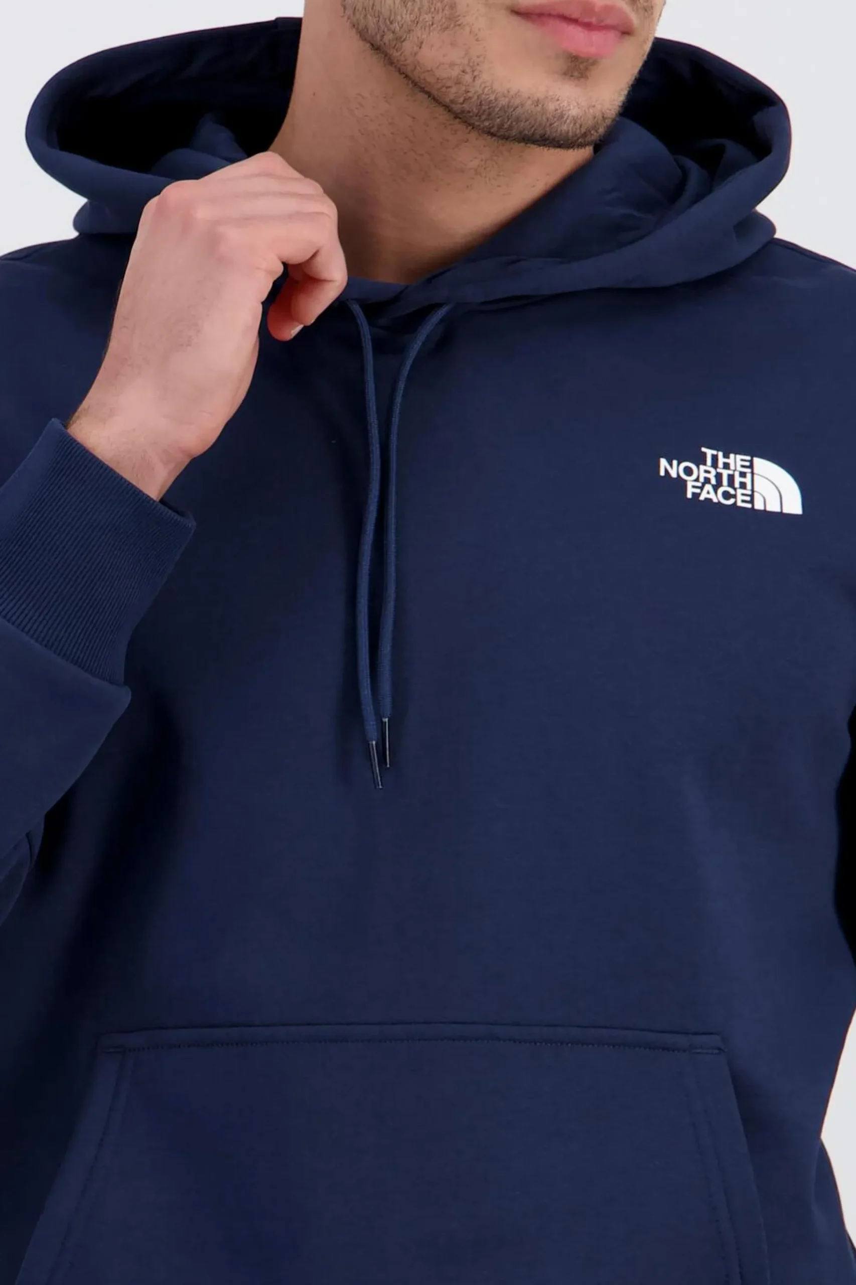 The North Face Simple Dome