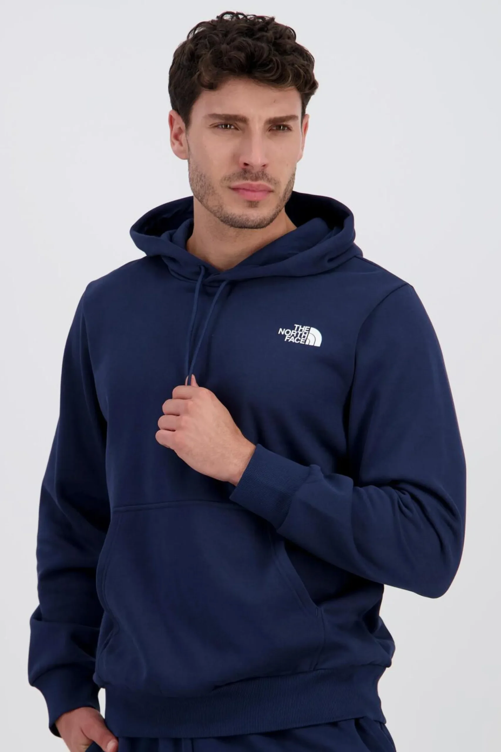 The North Face Simple Dome