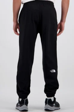 The North Face Simple Dome