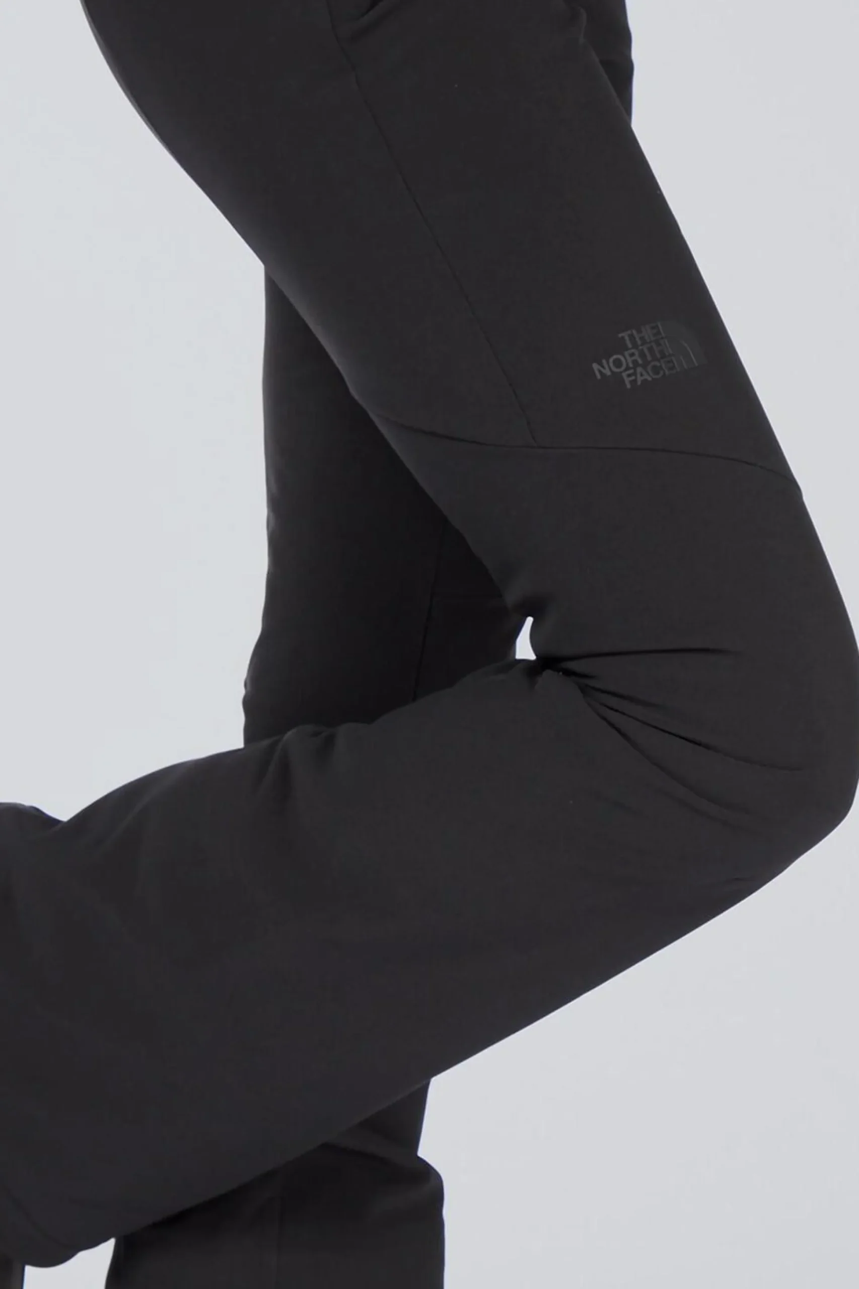 The North Face Snoga