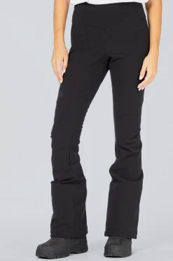 The North Face Snoga