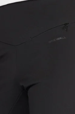 The North Face Snoga
