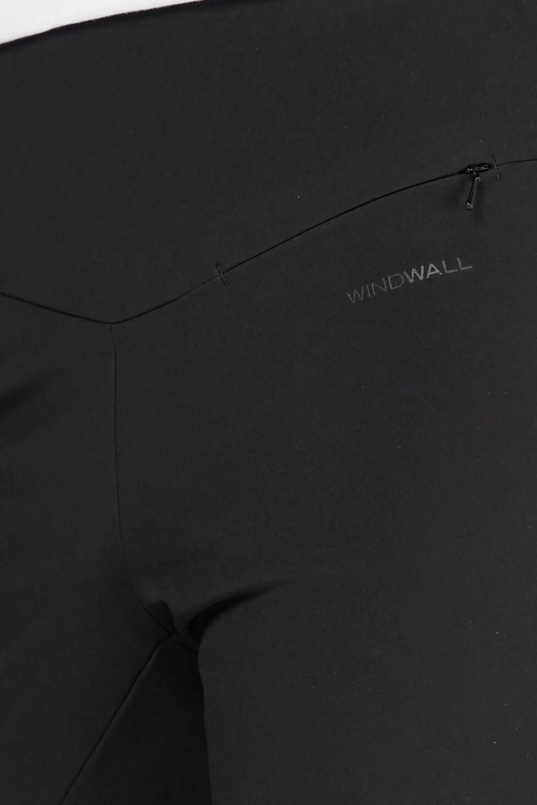 The North Face Snoga