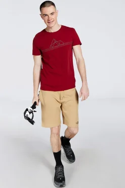 The North Face Standard Light
