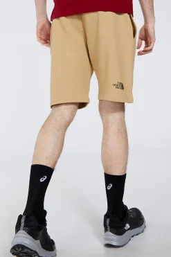 The North Face Standard Light
