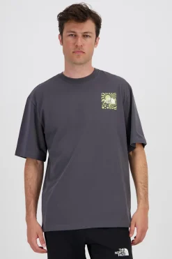 The North Face Sun