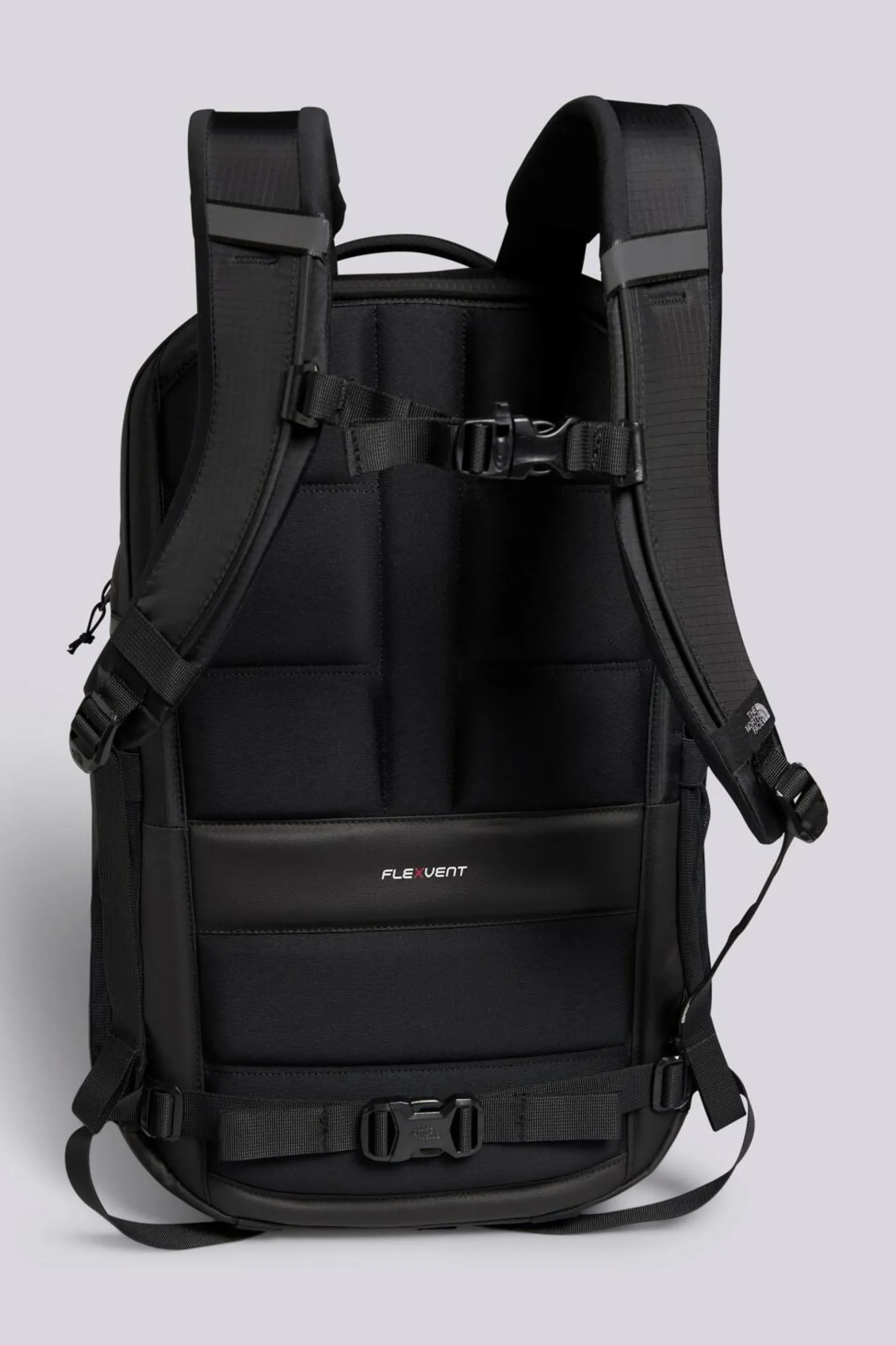 The North Face Surge