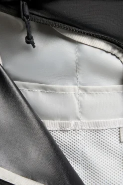 The North Face Surge