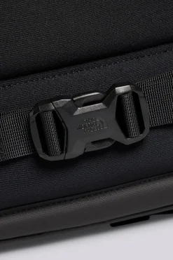The North Face Surge