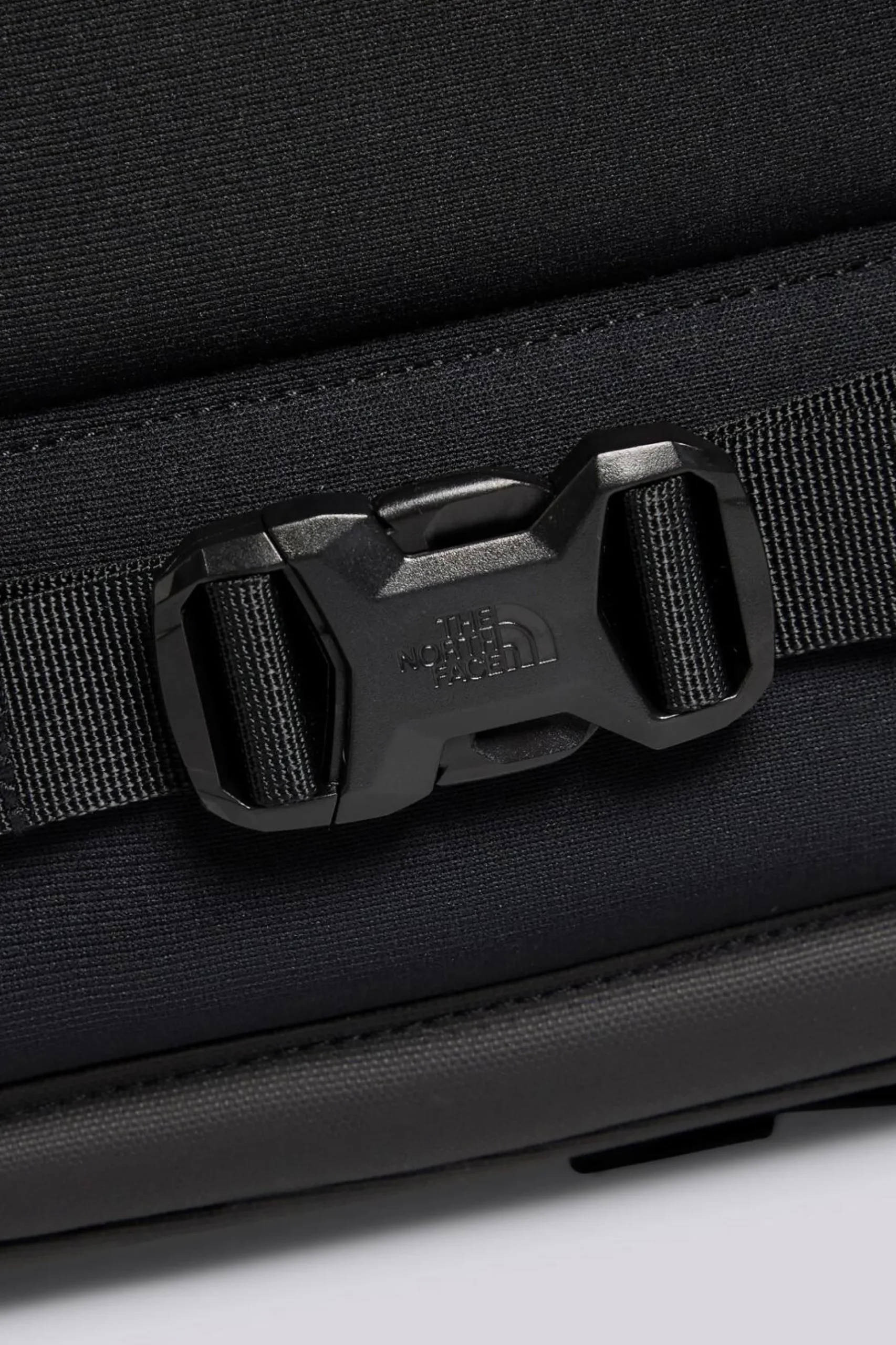 The North Face Surge