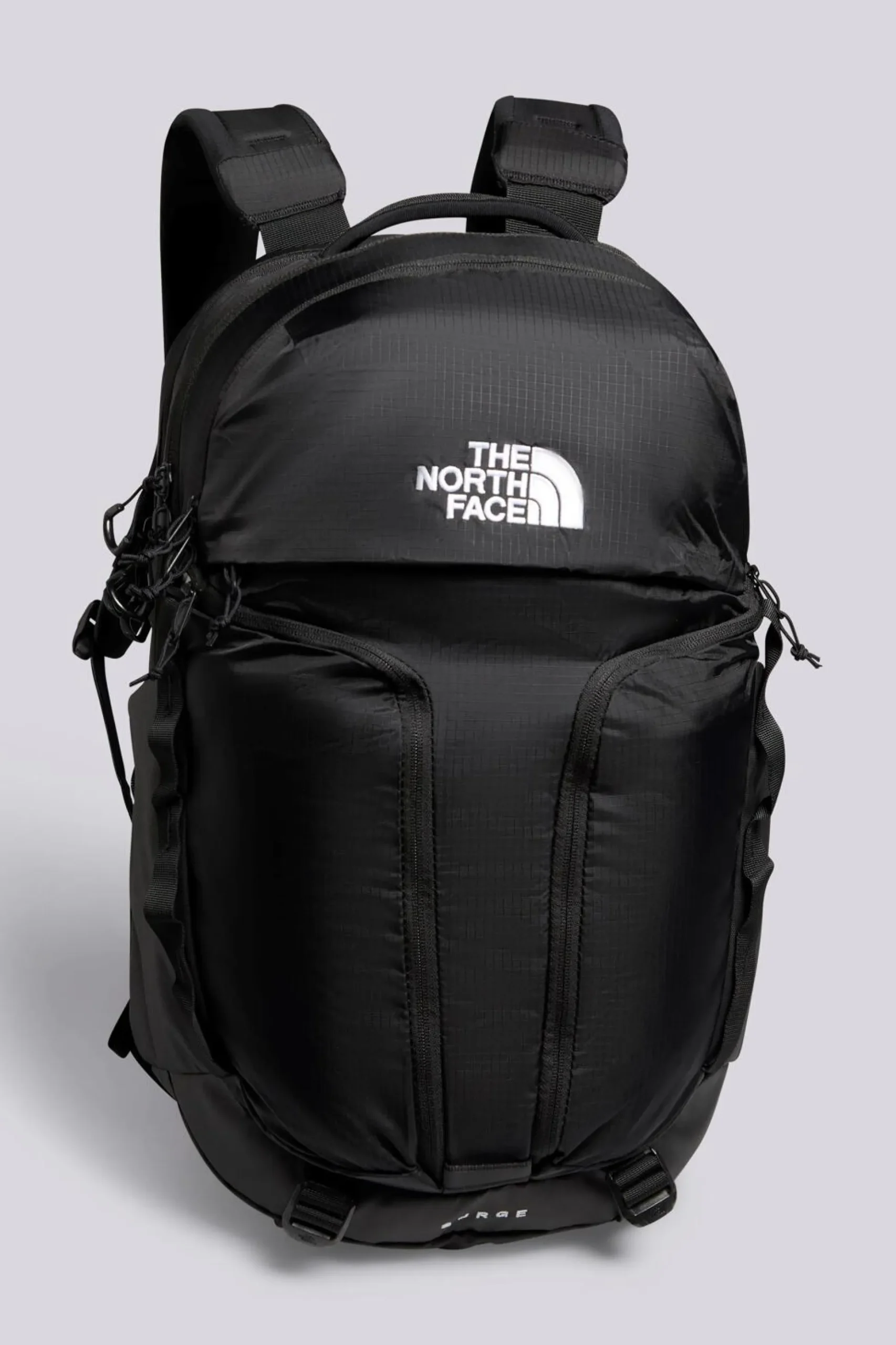 The North Face Surge