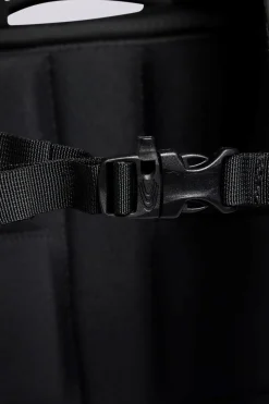 The North Face Surge