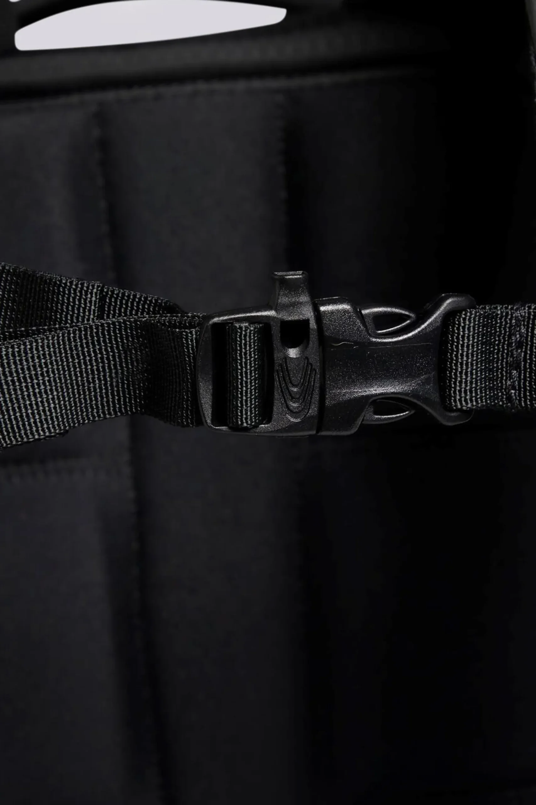 The North Face Surge