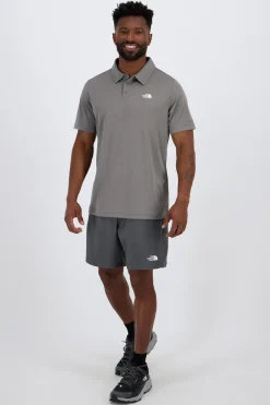 The North Face Tanken