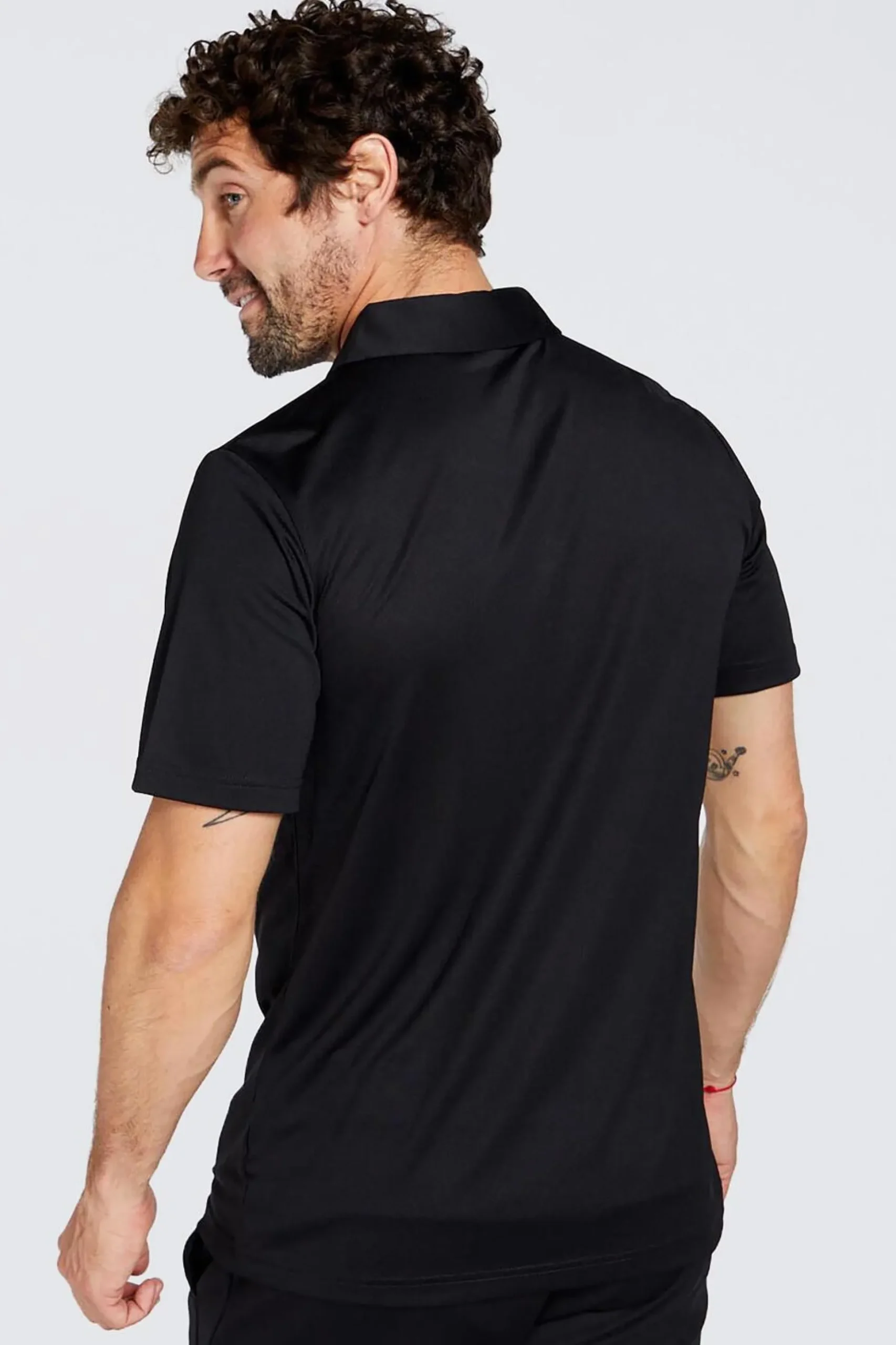 The North Face Tanken