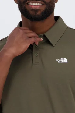 The North Face Tanken