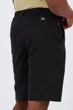 The North Face Tanken