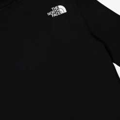 The North Face Teen Box