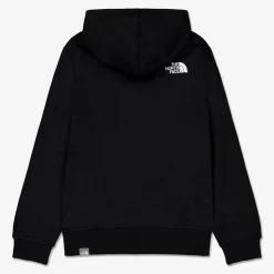 The North Face Teen Box
