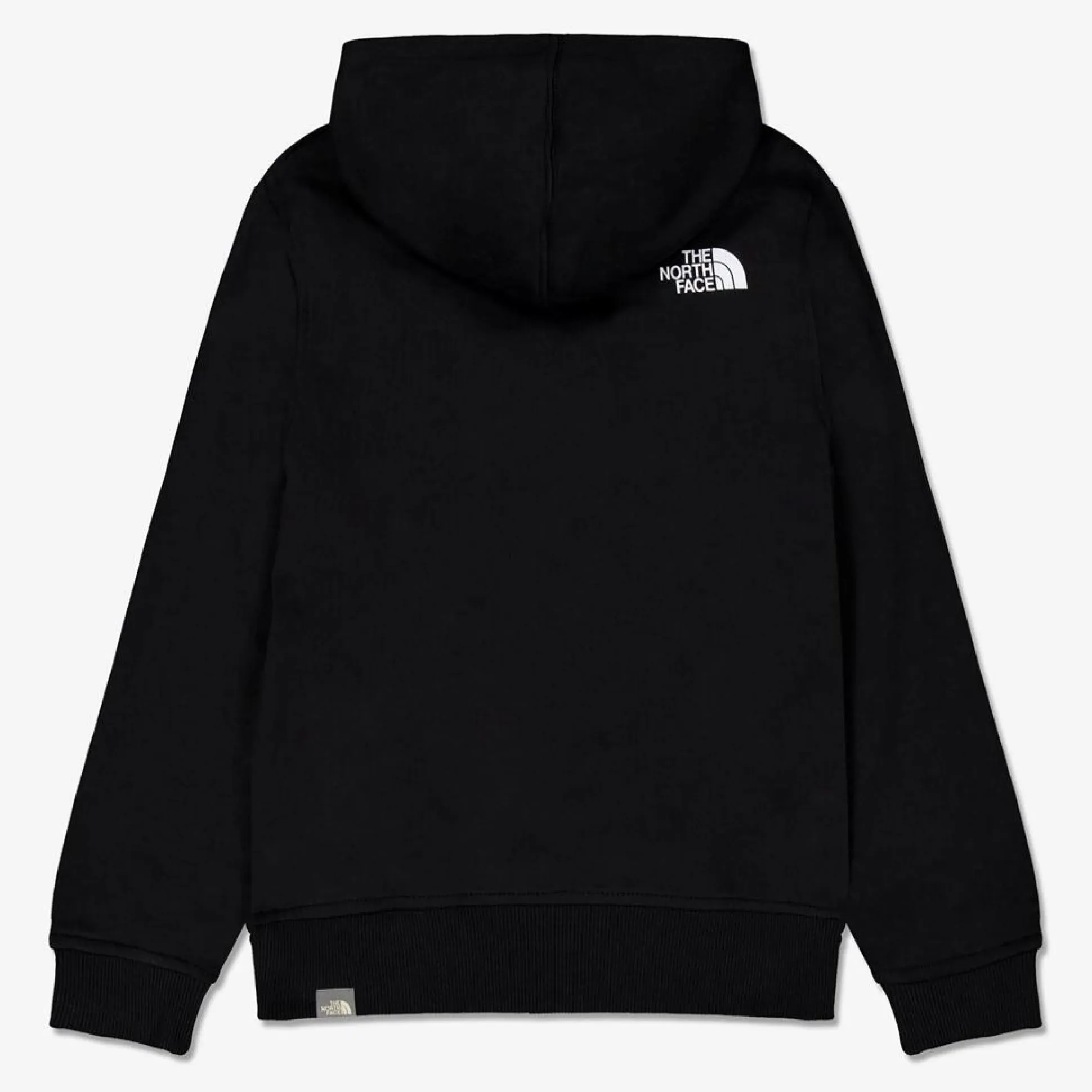 The North Face Teen Box