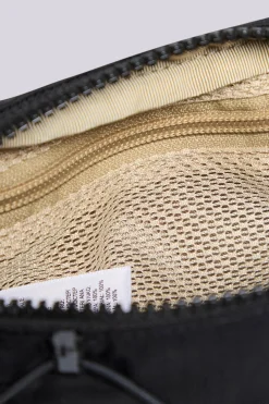 The North Face Terra