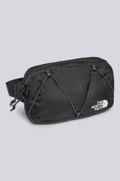 The North Face Terra