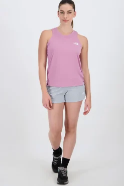 The North Face Training