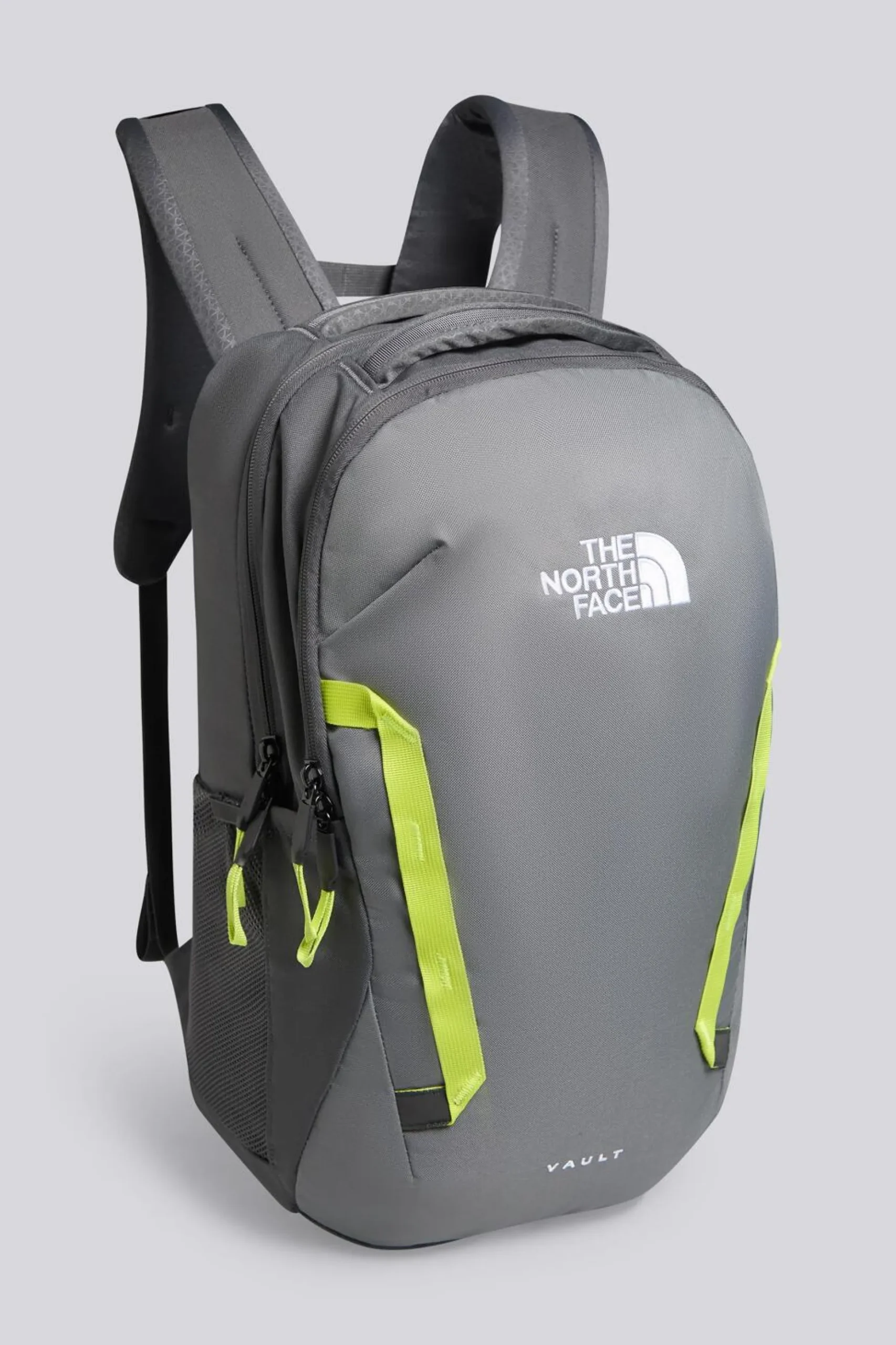 The North Face Vault
