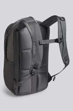 The North Face Vault