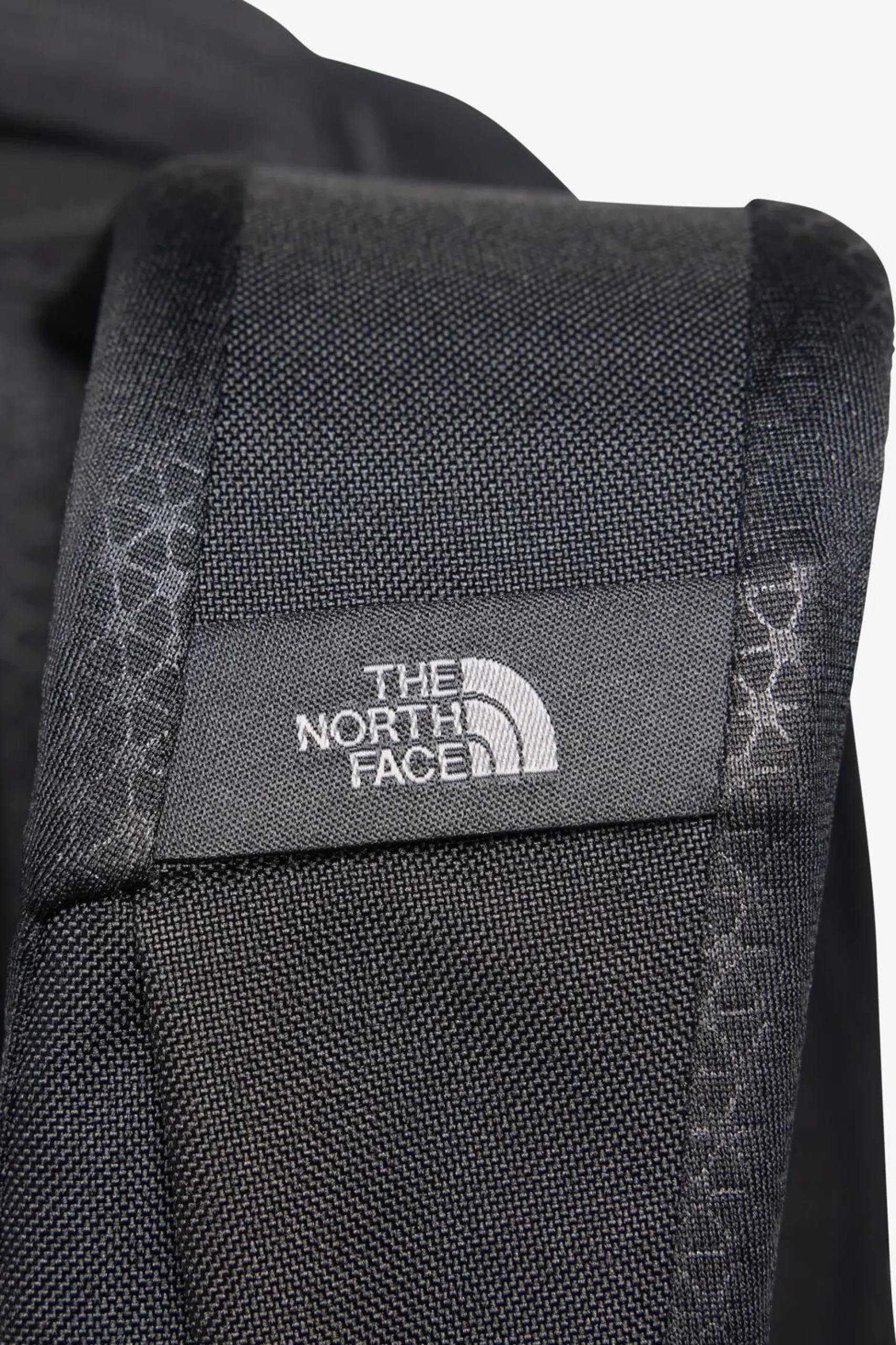 The North Face Vault