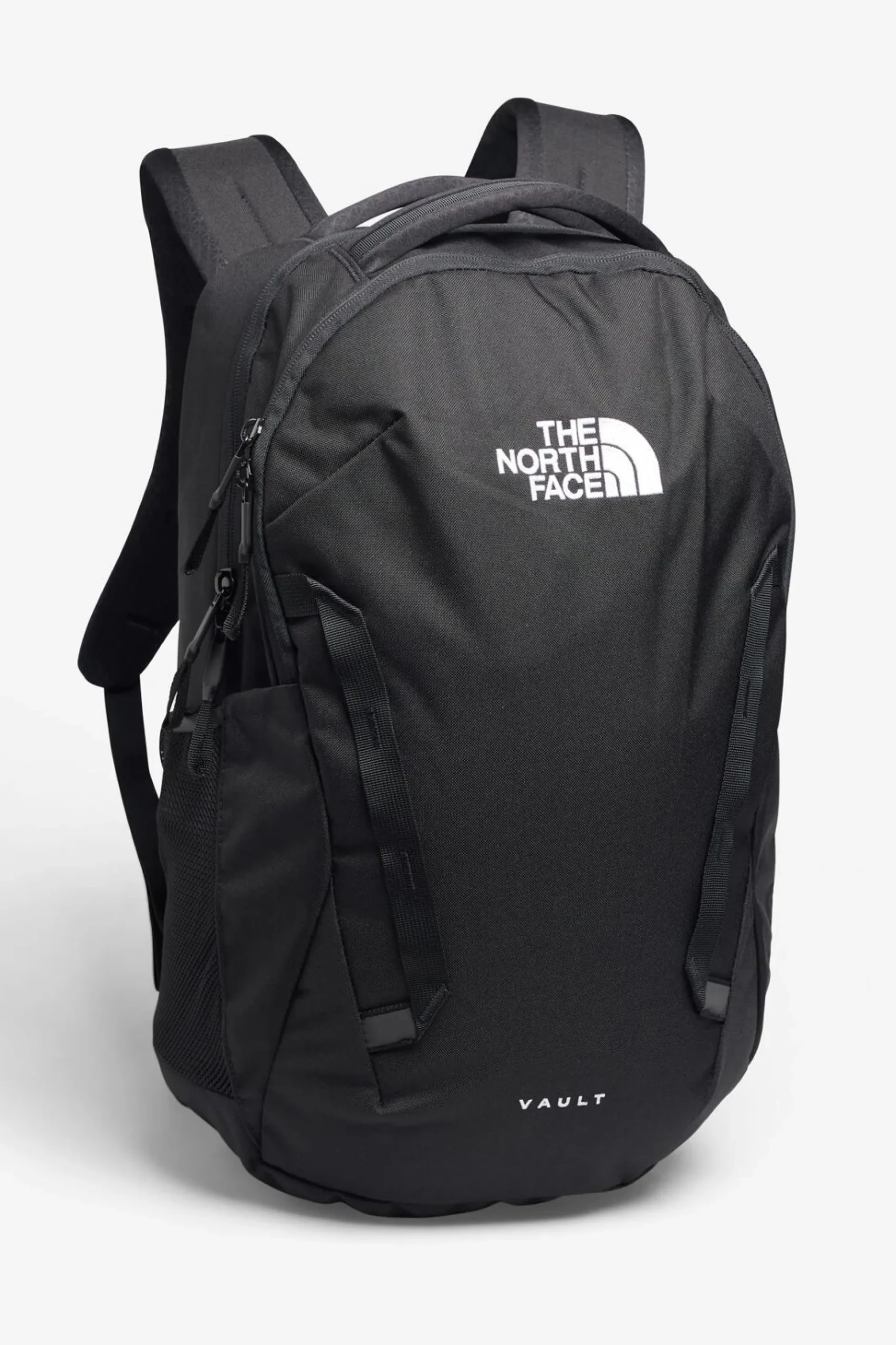 The North Face Vault