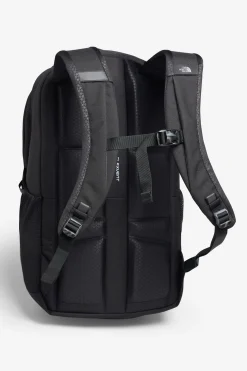 The North Face Vault