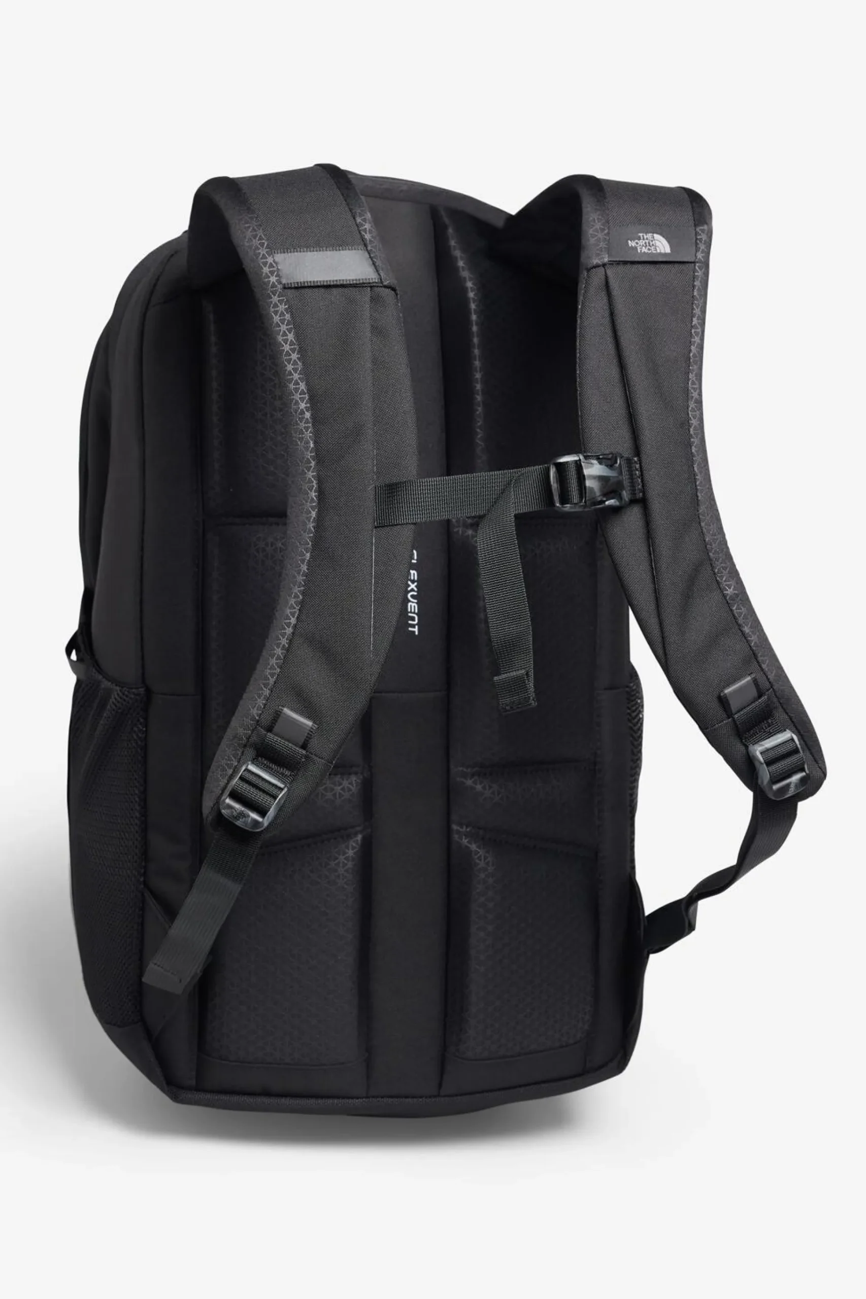 The North Face Vault