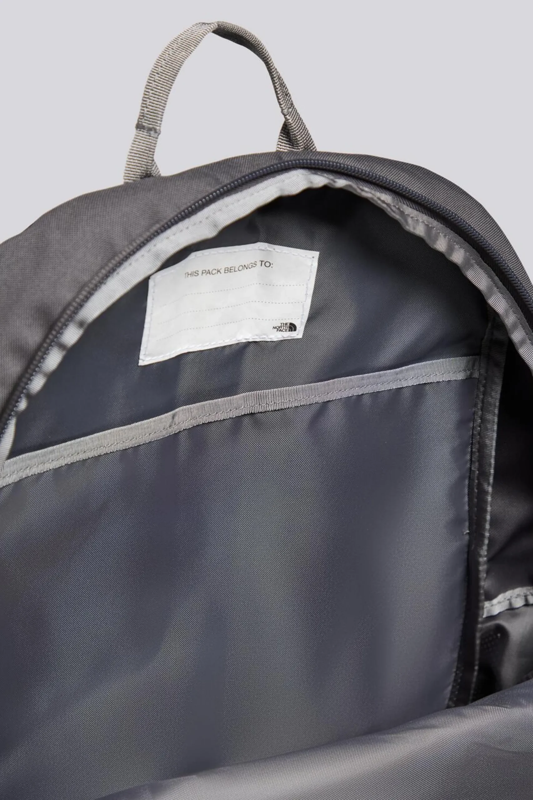 The North Face Y Court Jester