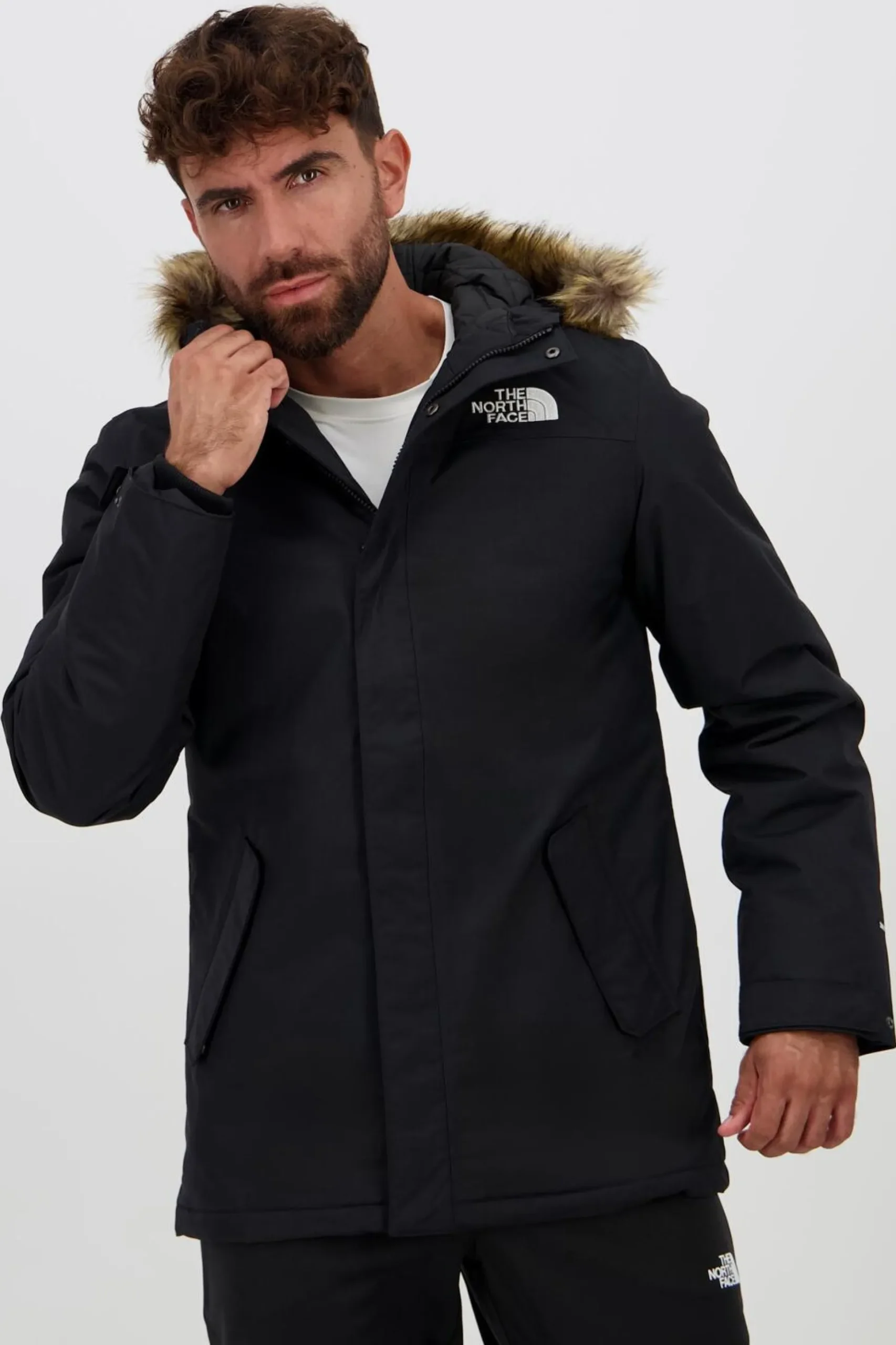 The North Face Zaneck