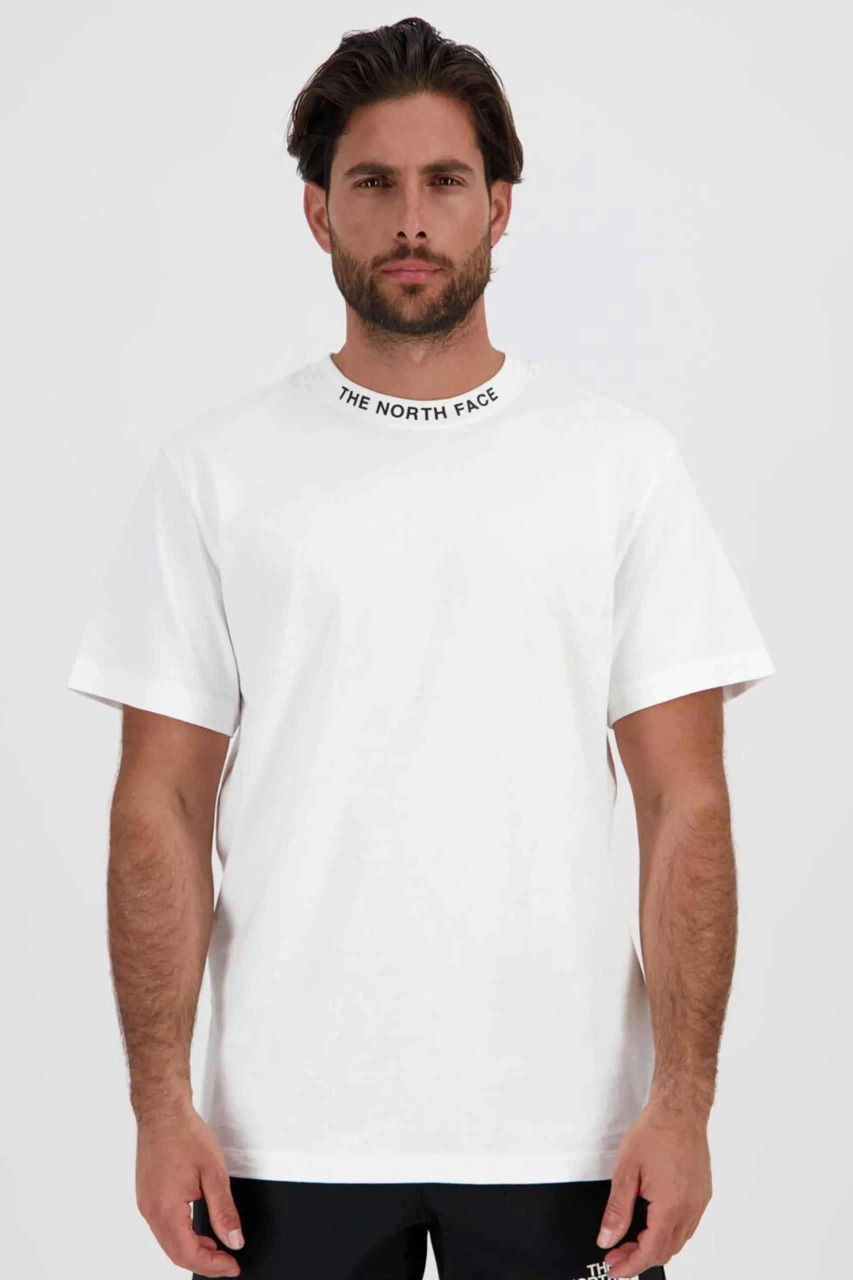 The North Face Zumu
