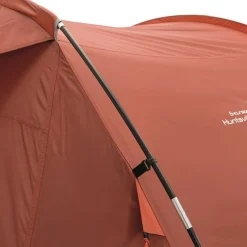 Tienda De Campaña Easy Camp Huntsville 500