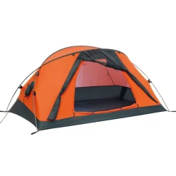 Tienda De Campaña Tent Maverick 2 De Ferrino