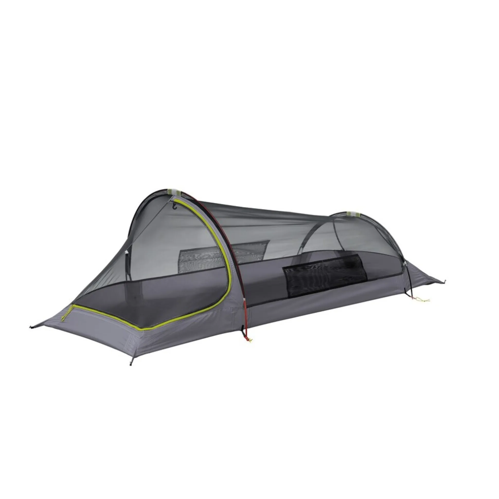 Tienda De Campaña Tent Sling 1 De Ferrino